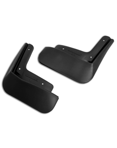 Брызговик Rival