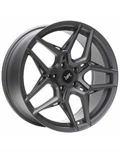 Диски Race ready