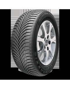 Шины 225/60 R16 Premitra All-Season AP3 102W XL Maxxis