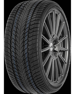 Шины 255/40 R19 Bluewin UHP 2 100V Superia