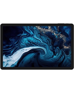 Планшет Digma Pro PRIME 18 11" 2000x1200 IPS, Unisoc T606, 8Gb RAM, 128Gb, 3G/4G LTE, WiFi, BT, 8 А·ч, Android 13, графит Digma pro