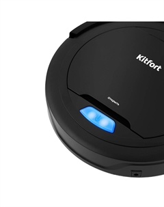 Робот-пылесос Kitfort КТ-562