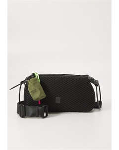 Сумка, черный Replay