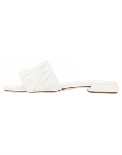 Шлепанцы для женщин Miu miu