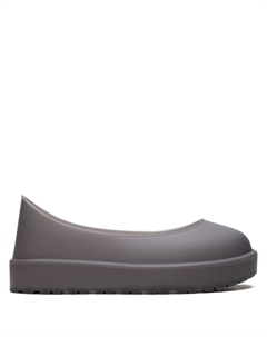 Сапоги Boot Guard, черный Ugg