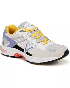 Женские кроссовки для ходьбы 23Walk 2.0, белый Vionic