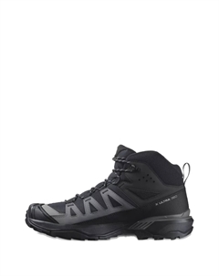 Ботинки для хайкинга X Ultra 360, черный Salomon
