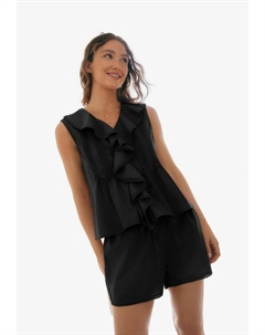 Пижама SET, черный Next