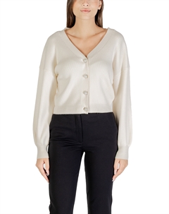 Кардиган, бежевый Guess