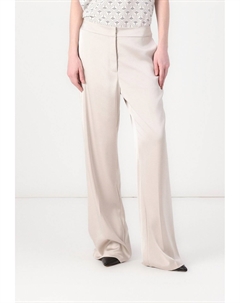 Брюки PEARL, бежевый Joop