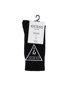Носки, черный Guess