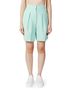 Шорты, бирюзовый Hinnominate