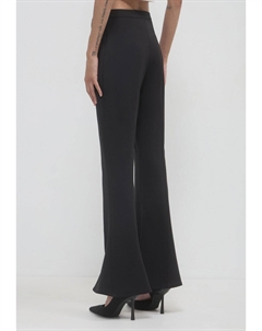 Брюки, черный Calliope