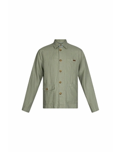 Летняя куртка, оливковый Liu jo