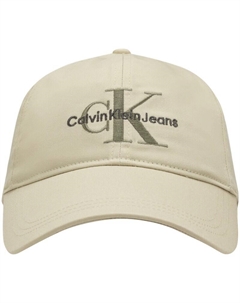 Кепка унисекс Calvin klein