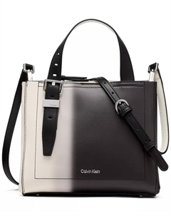 Лоуэн Омбре Кроссбоди, мультиколор Calvin klein