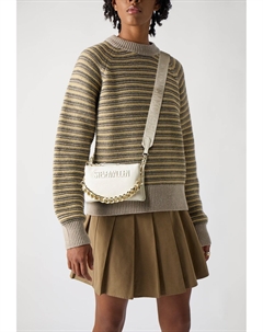 Сумка BNICCO, кремовый Steve madden