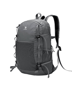 Рюкзак унисекс, Армейский Зеленый Camel