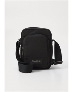 Сумка через плечо GABE, черный Marc o'polo