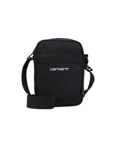 Сумки через плечо унисекс Carhartt wip