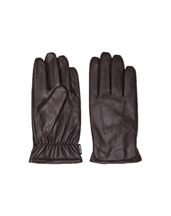 Перчатки, коричневый Only & sons