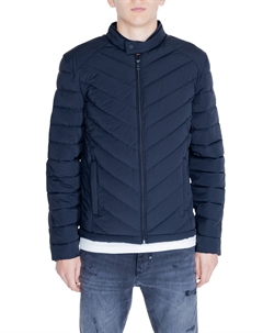 Куртка, черный Guess