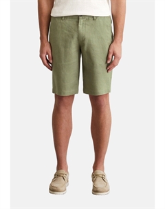 Шорты, темно-зеленый Marc o'polo