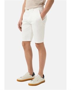 Шорты, белый Bogner