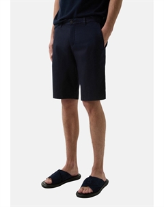 Шорты MIAMI, темно-синий Bogner