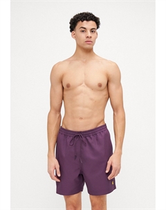 Шорты для плавания CHASE SWIM TRUNKS, сиреневый Carhartt wip