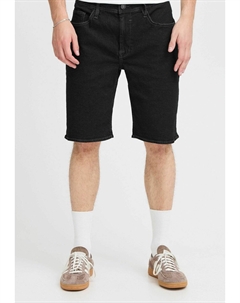 Джинсовые шорты BHTwister, цвет Denim Black Blend