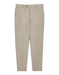 Чиносы, бежевый Calliope