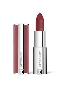 Губная помада Le Rouge Sheer Velvet Nº 50 Givenchy