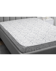 Простыня Эколоджи Hoff