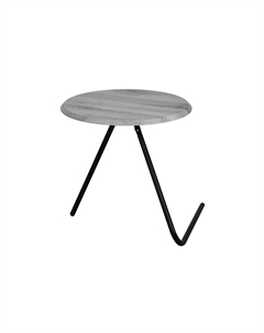 Журнальный стол Дуэт Hoff