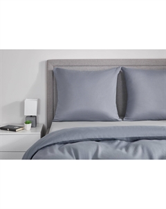 Комплект наволочек Calma Micasa