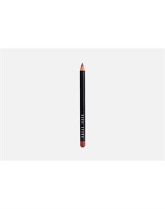 Карандаш для губ LIP PENCIL 1.15 г Bobbi brown