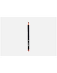 Карандаш для губ LIP PENCIL 1.15 г Bobbi brown