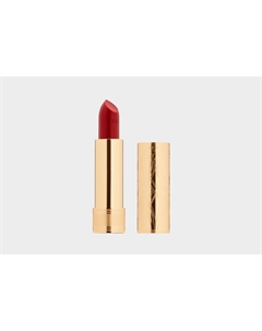 Губная помада Rouge à Lèvres Satin lip colour 3.5 г Gucci