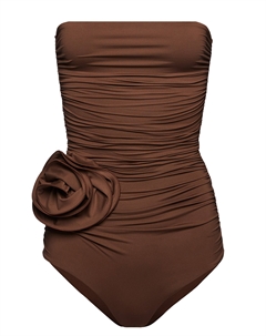 Купальник Magda butrym