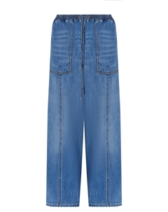 Джинсы Ermanno scervino