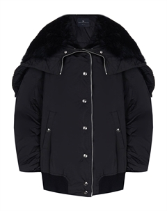 Парка Ermanno scervino