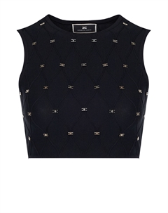 Топ Elisabetta franchi