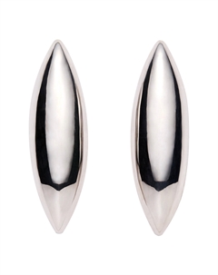 Серьги Magda butrym