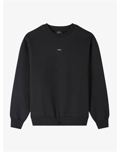 СВИТШОТ A.p.c.