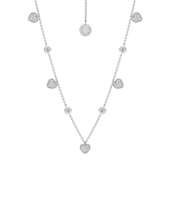 Колье Serendipity