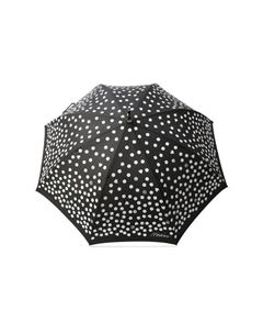 Зонт-трость Moschino