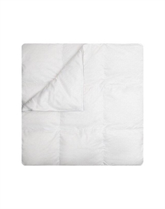 Одеяло Cortina Warm Frette