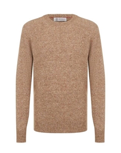 Джемпер Brunello cucinelli