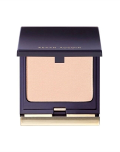 Тени для век The individual Eyeshadows, оттенок Crème/ Off White (3g) Kevyn aucoin